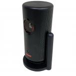  Anker   Nebula Capsule 3