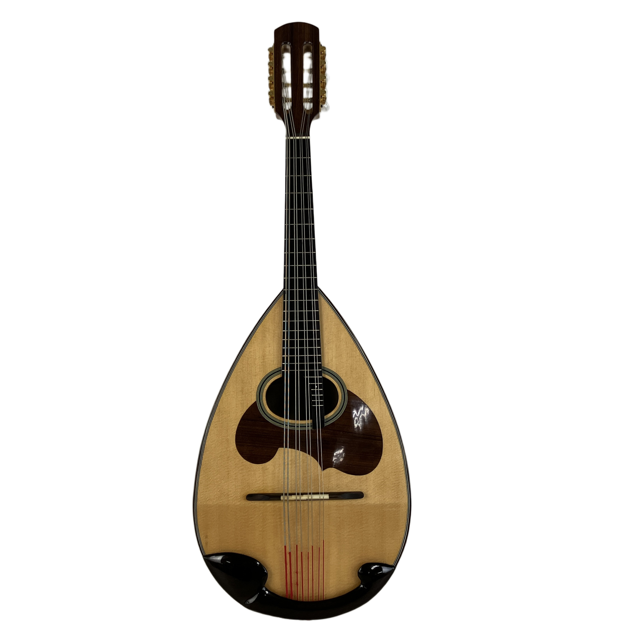 SUZUKI   VIOLIN MD-8