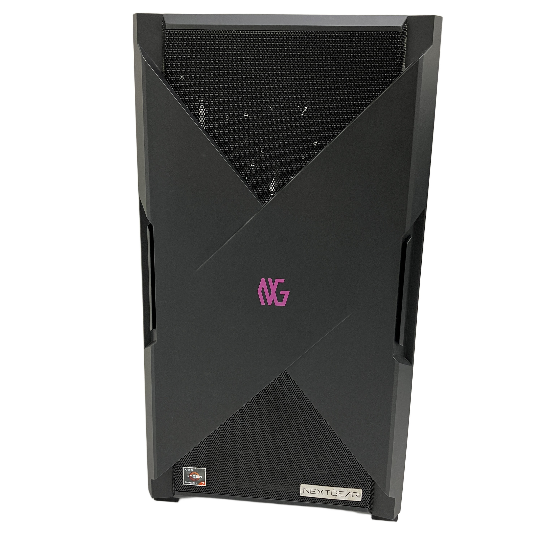 Mouse Computer  JGA7G6TB5ABCW101DECAL