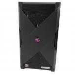 Mouse Computer JGA7G6TB5ABCW101DECAL