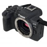 Canon EOS R10