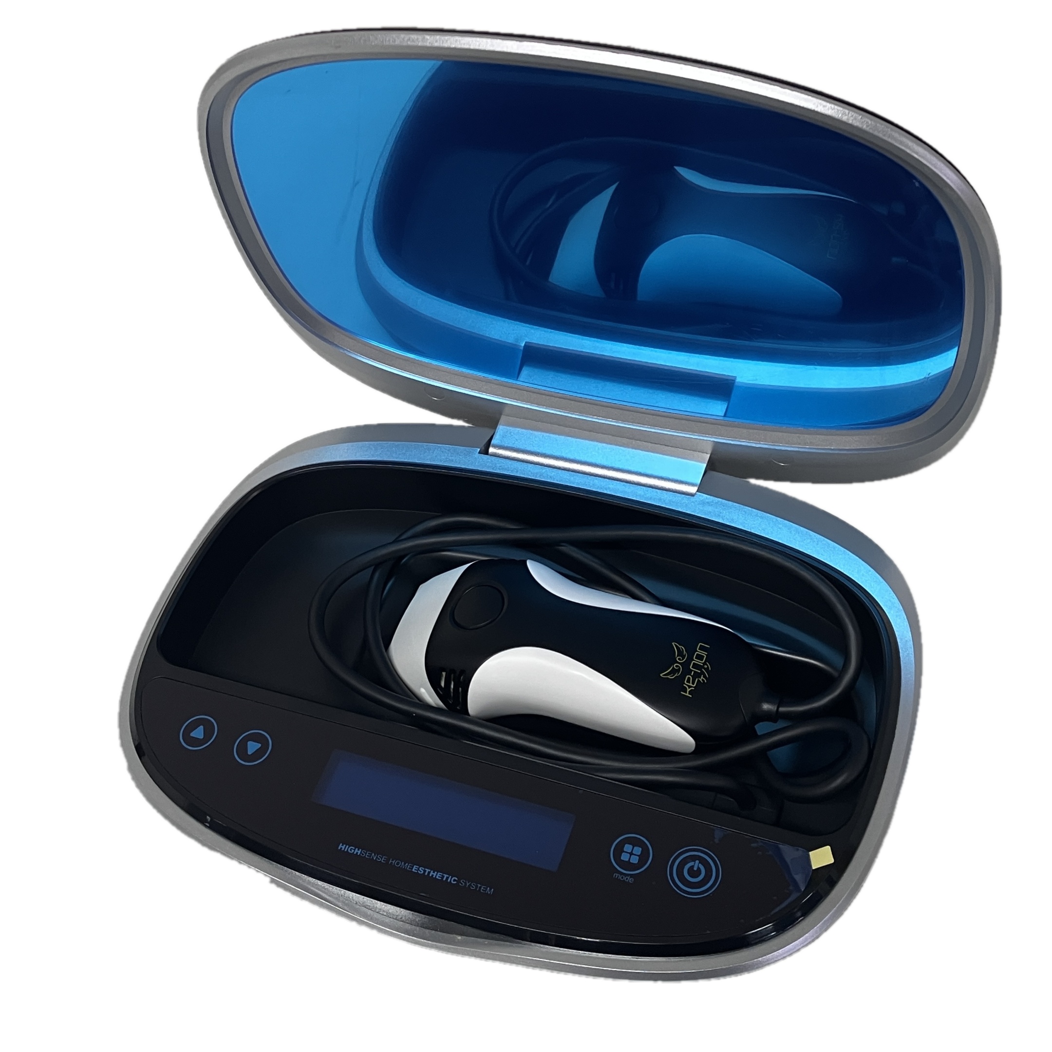 エムテック NIPL-2080