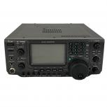 icom IC-7400