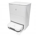 ECOVACS ロボット掃除機 DEEBOT X5 OMNI