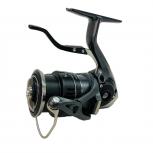SHIMANO スピニングリール HYPER FORCE LB C3000MHG