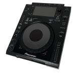Pioneer CDJ-900NXS