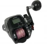 SHIMANO   19PLAYS600