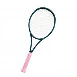 Wilson   BLADE 100 V9 .0