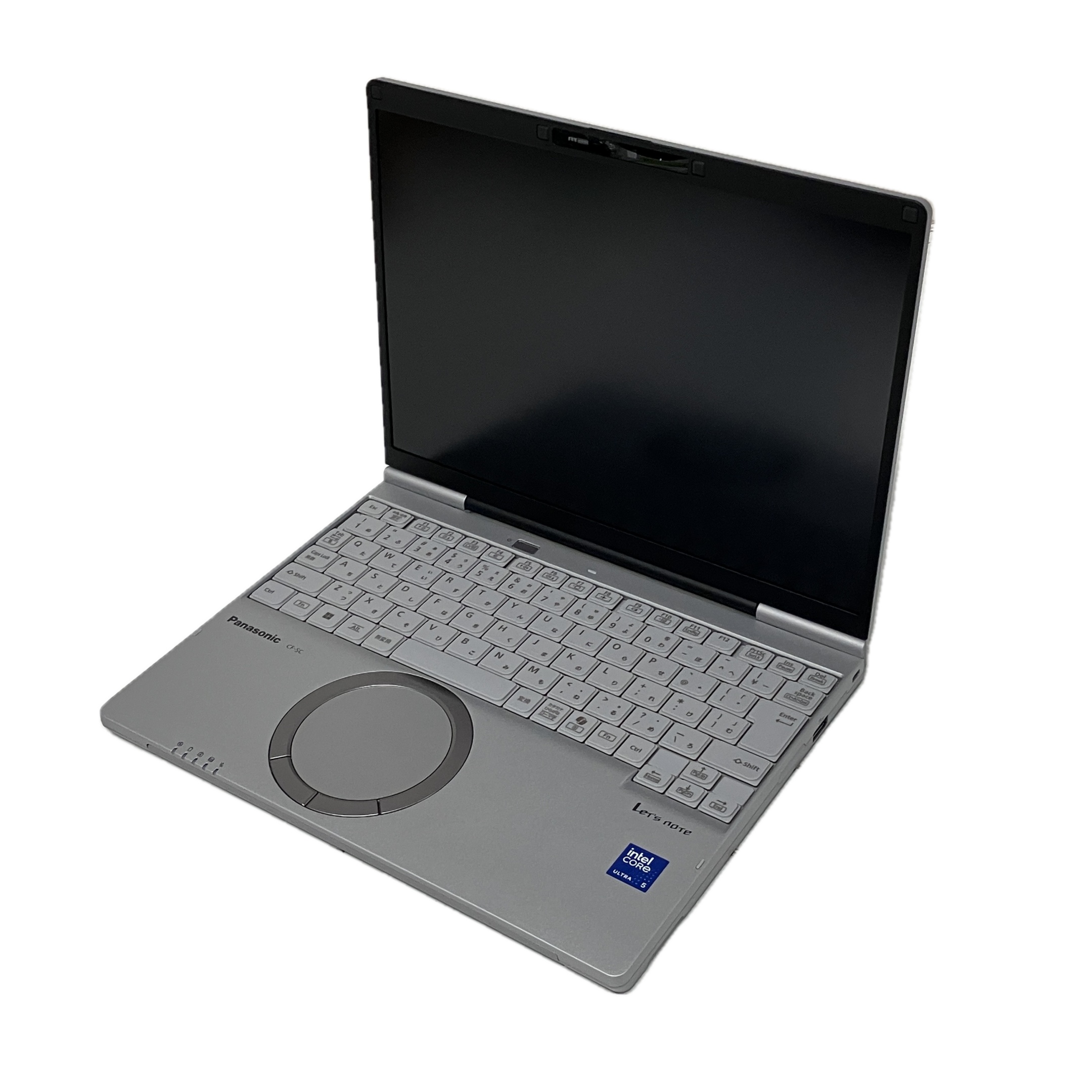 Panasonic  CF-SC6AD4AC