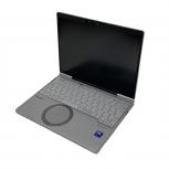 Panasonic  CF-SC6AD4AC