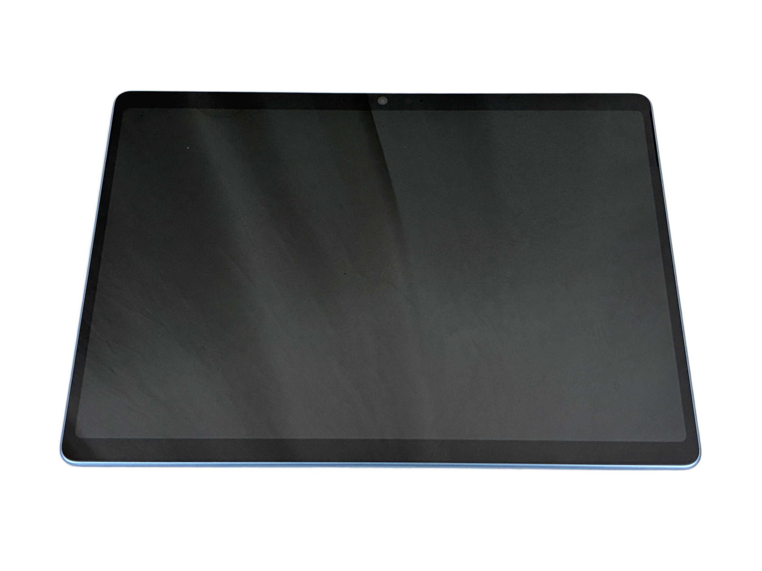 Microsoft Corporation Microsoft Surface Pro、 11th Edition EP2-19226