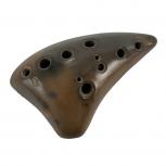 無有窯  ヒーリングオカリナ