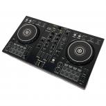 Pioneer DJ DDJ-400
