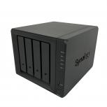 synology DS418