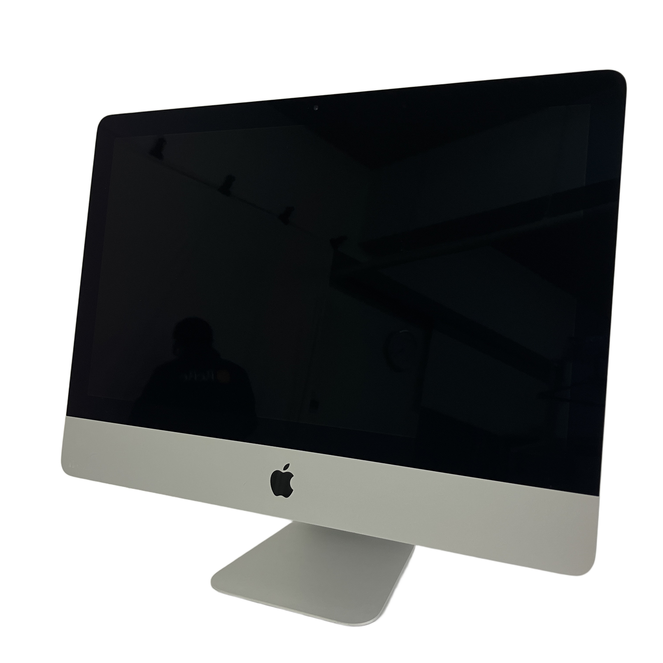 Apple  iMac Retina 4K 21.5インチ 2019