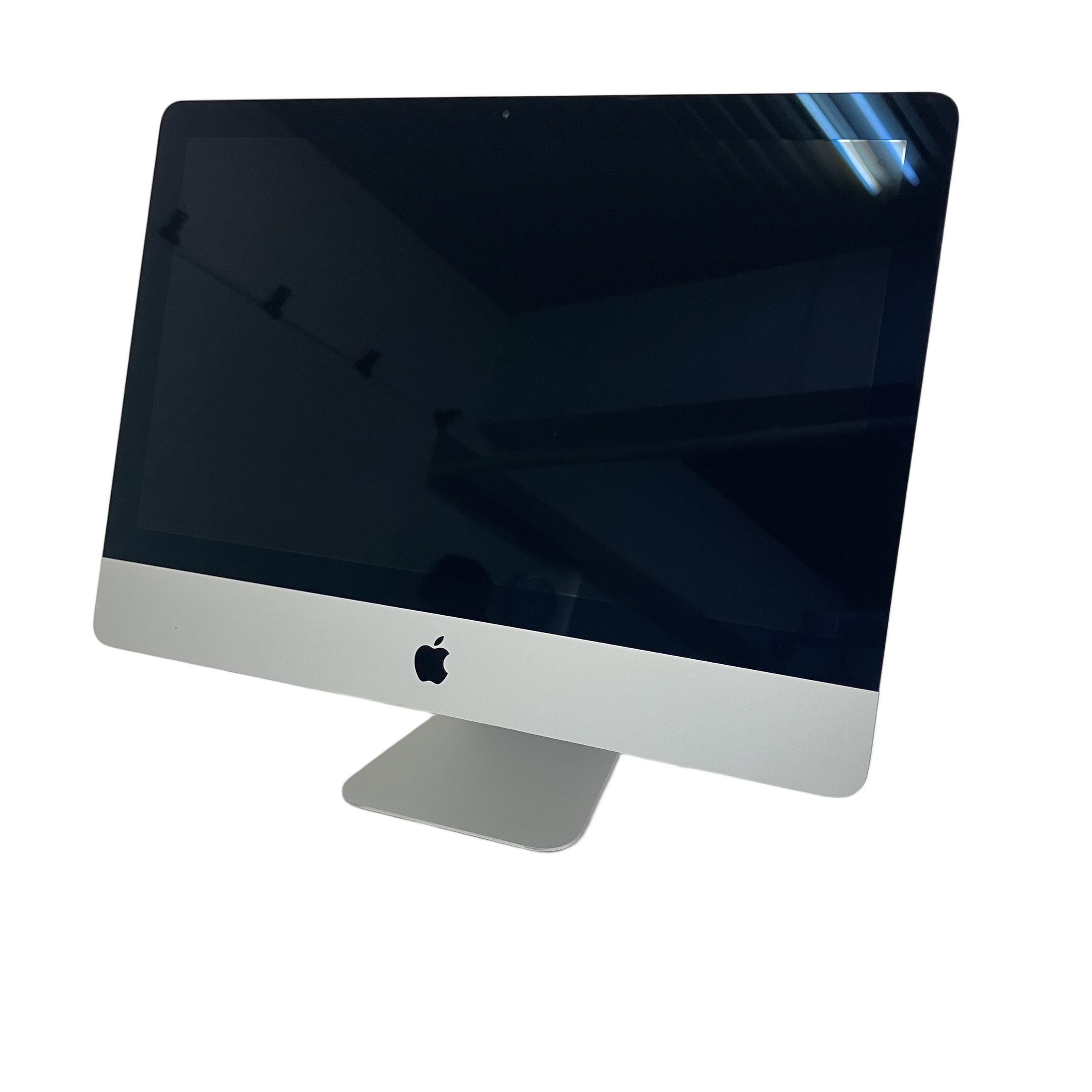 Apple  iMac Retina 4K 21.5インチ 2019