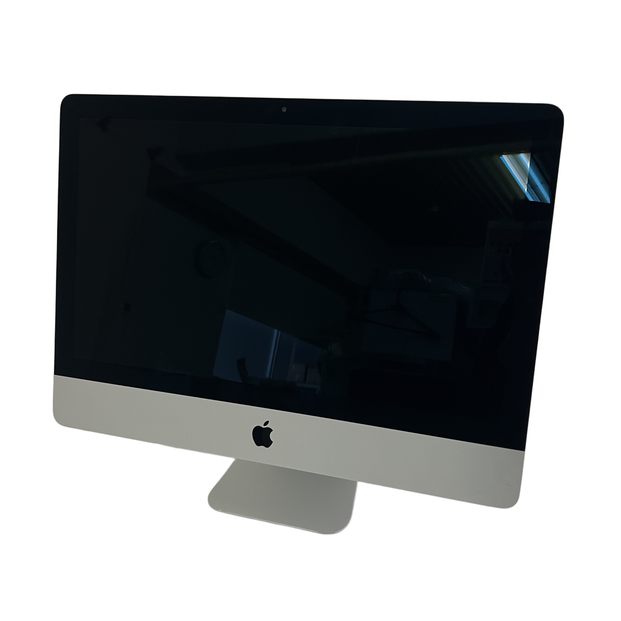 Apple  iMac Retina 4K 21.5インチ 2019