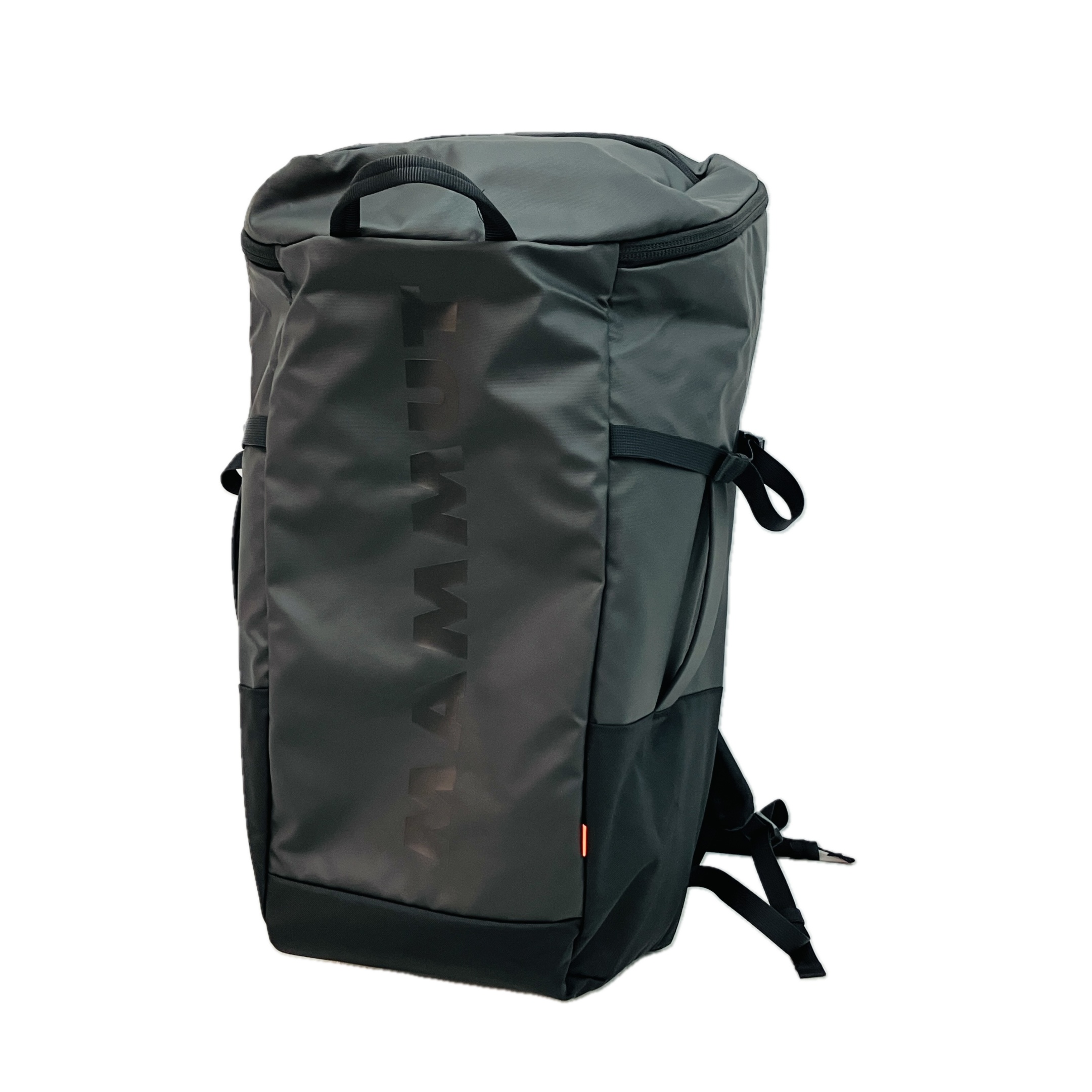 MAMMUT NEON 55
