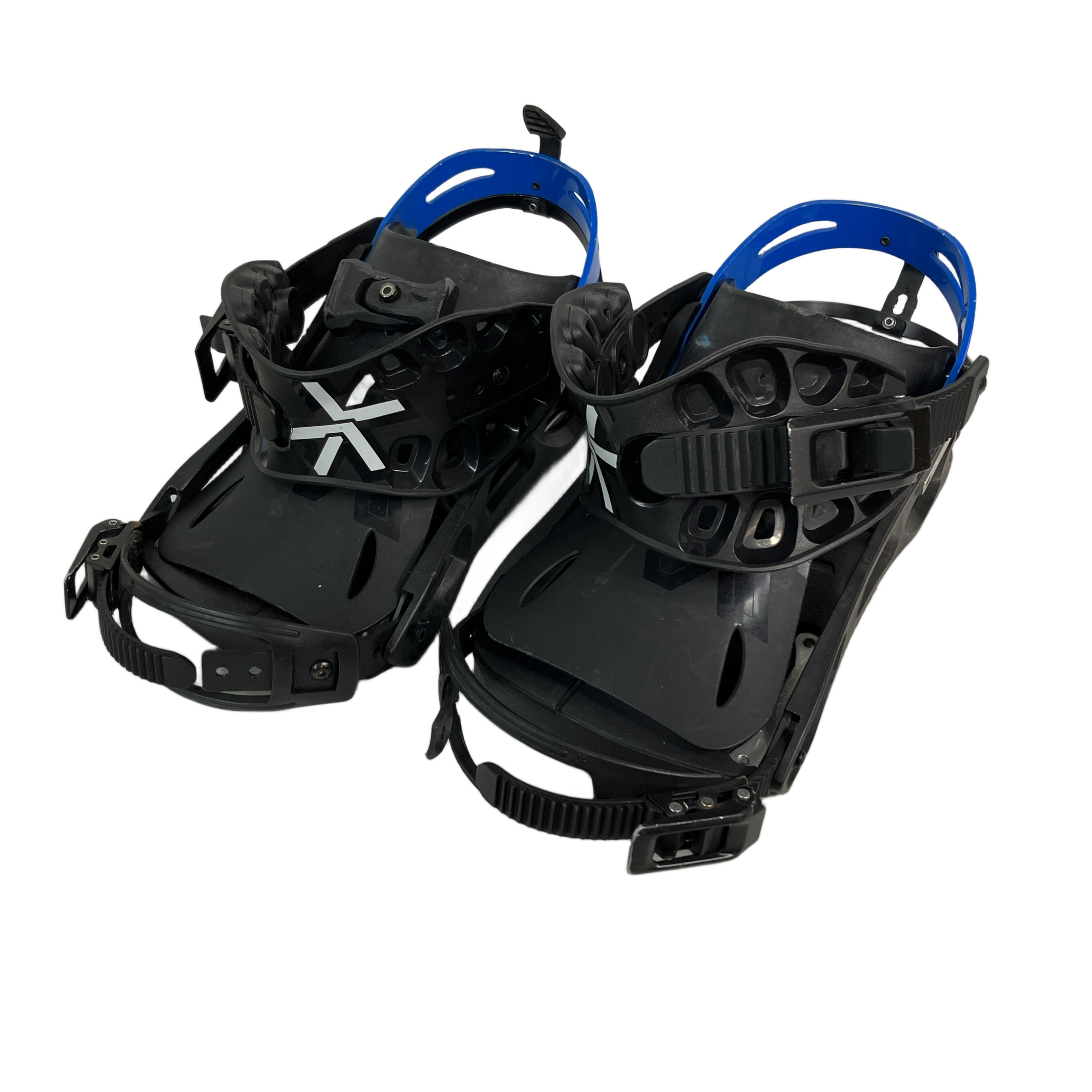 Karakoram  PRIME Connect S 50068H-1D