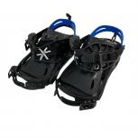 Karakoram  PRIME Connect S 50068H-1D