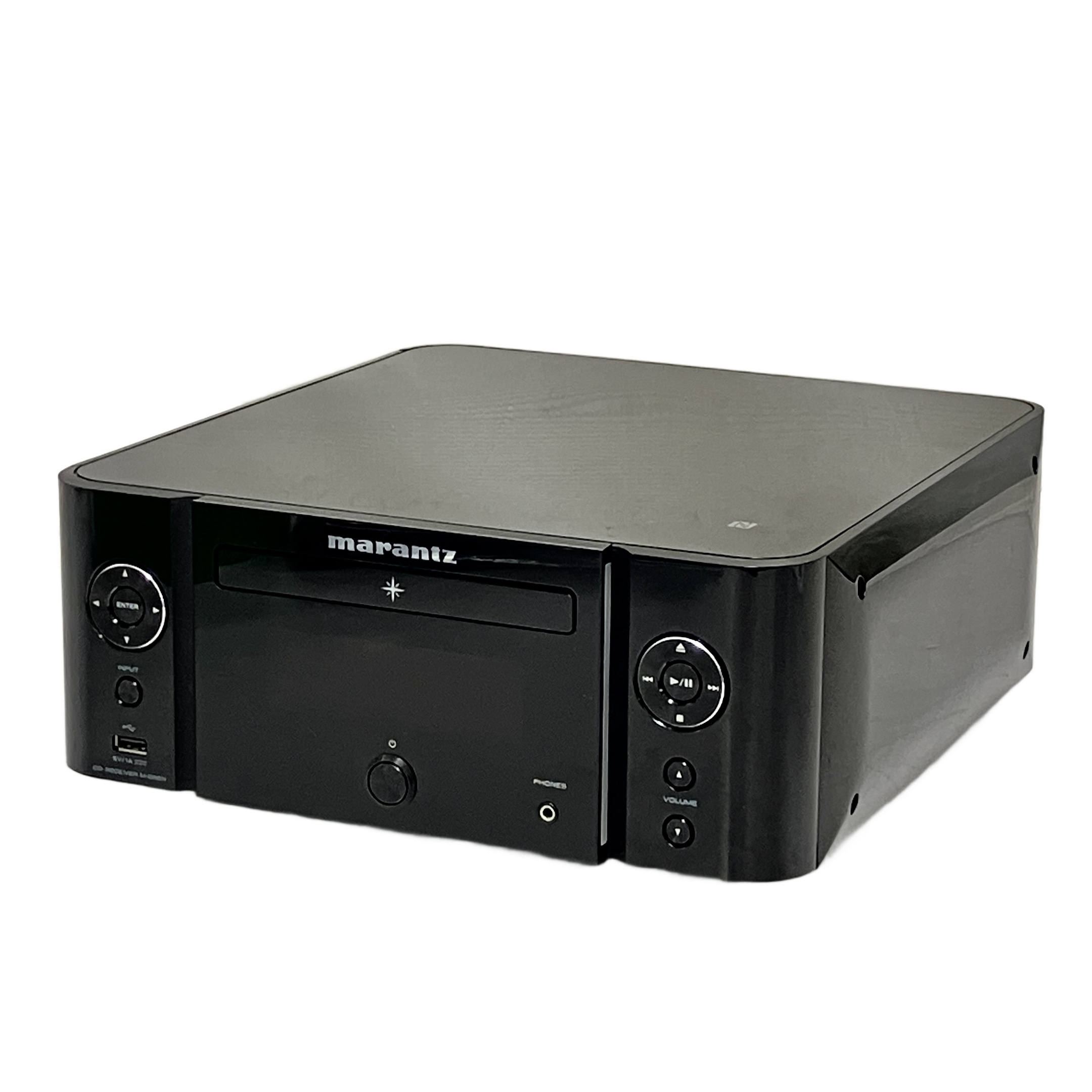 Marantz  ネットワークオーディオ M-CR611