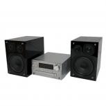 Panasonic   SA-PMX900 / SB-PMX100