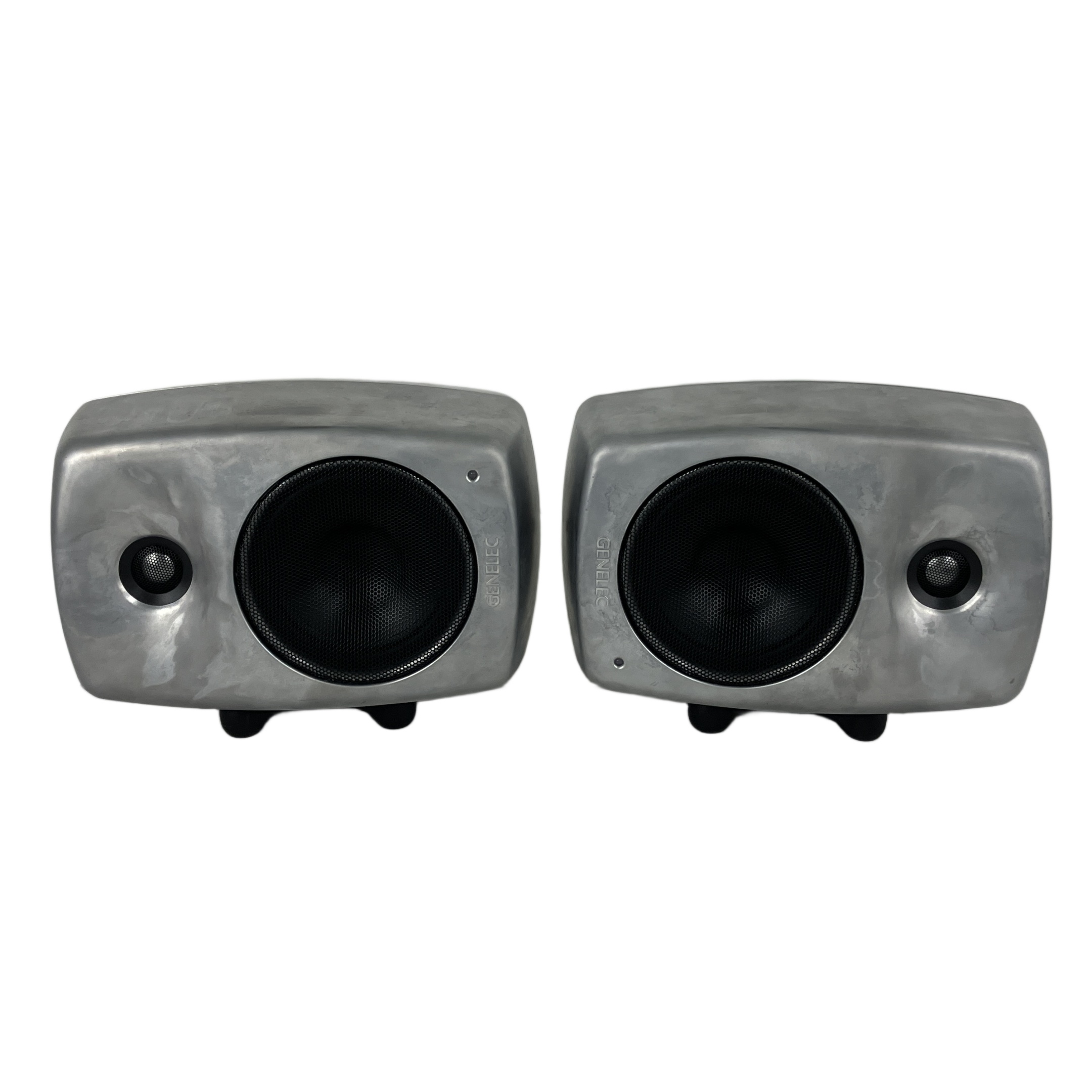 GENELEC   8330A