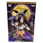 グッドスマイルカンパニー