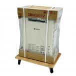 ノーリツ   GT-2060SAWX-2