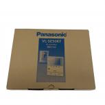 Panasonic   VL-SE50KF