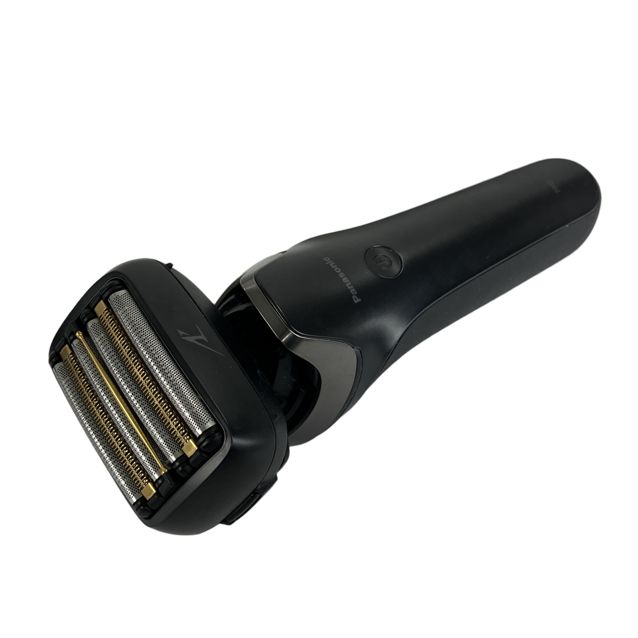 Panasonic 電気シェーバー ES-L670U