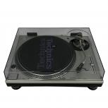 Technics   SL-1200MK6