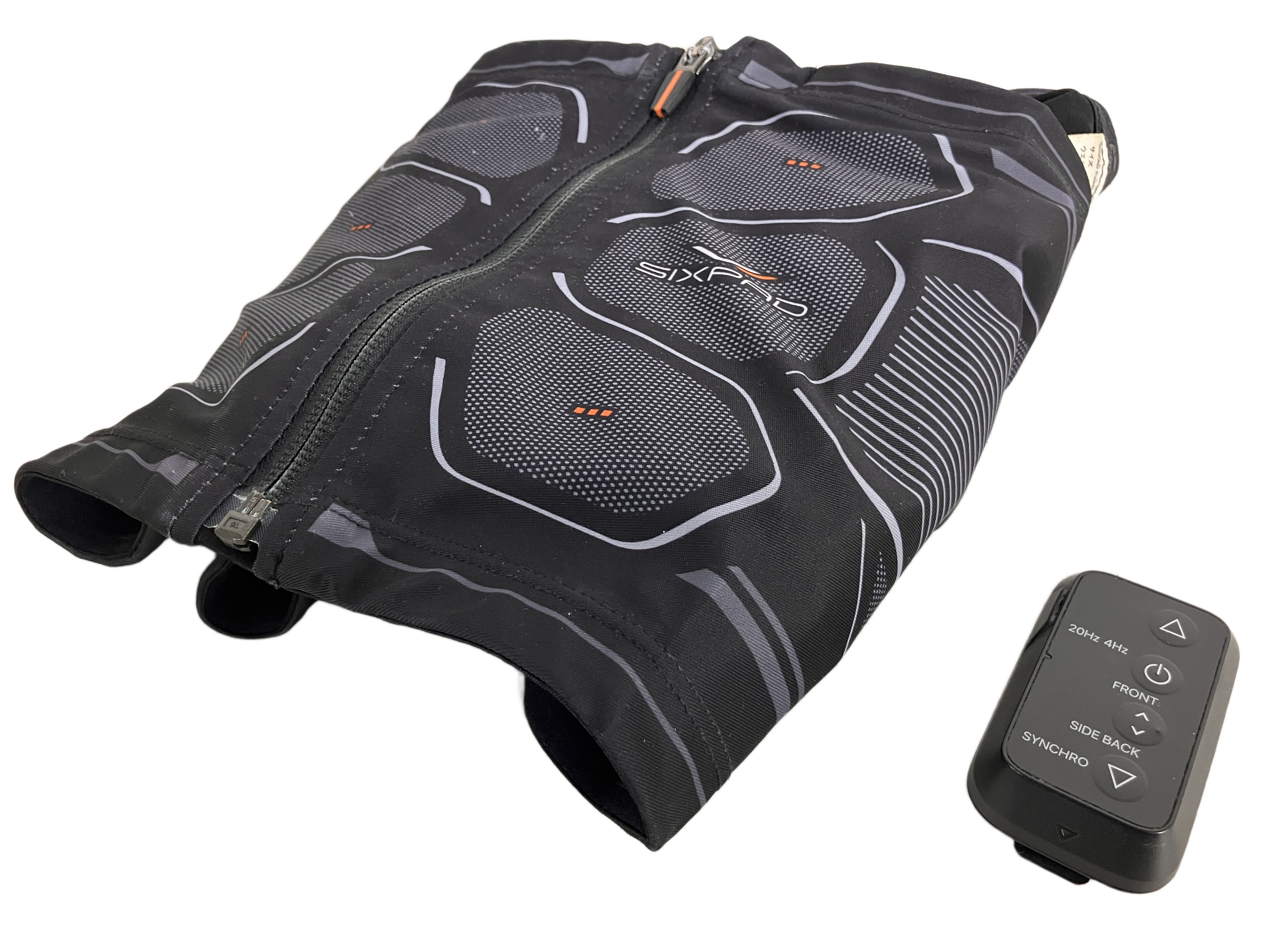 MTG SE-BT-00A /SE-BS-00D-LL