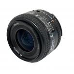 Nikon   AF NIKKOR 35mm F2 D