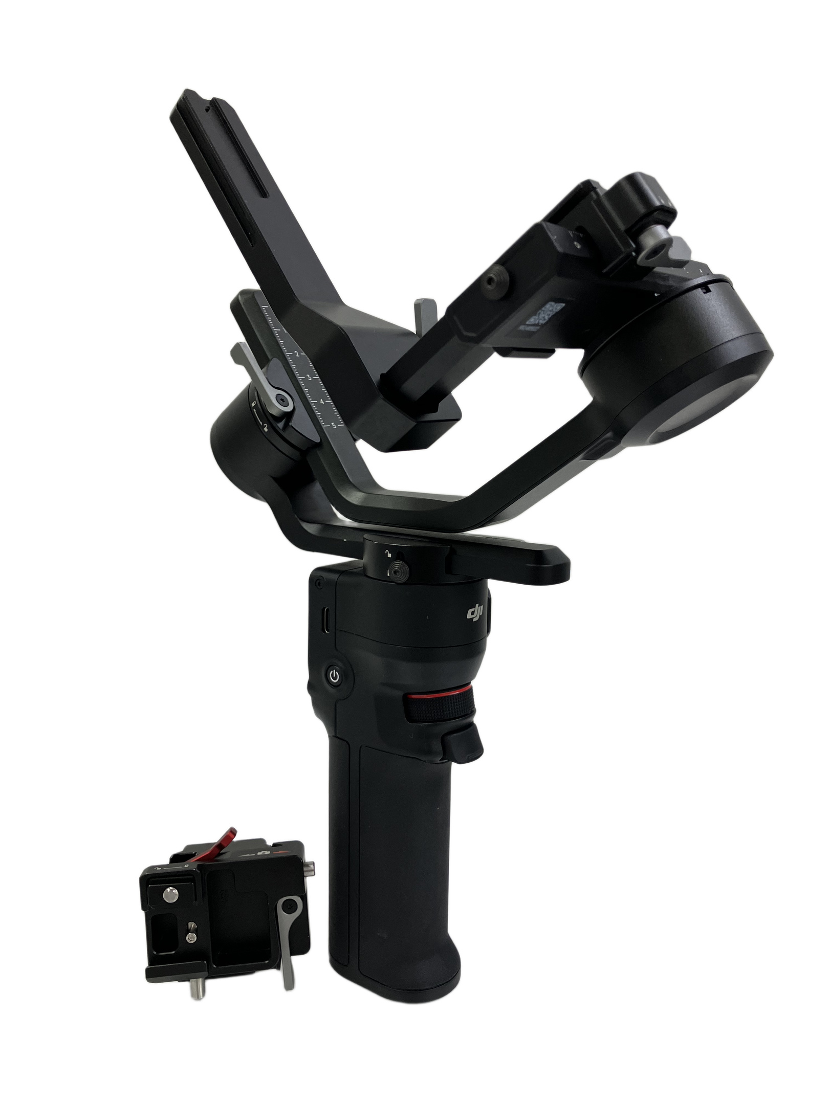 DJI   MINI-050DZD / HG7111C