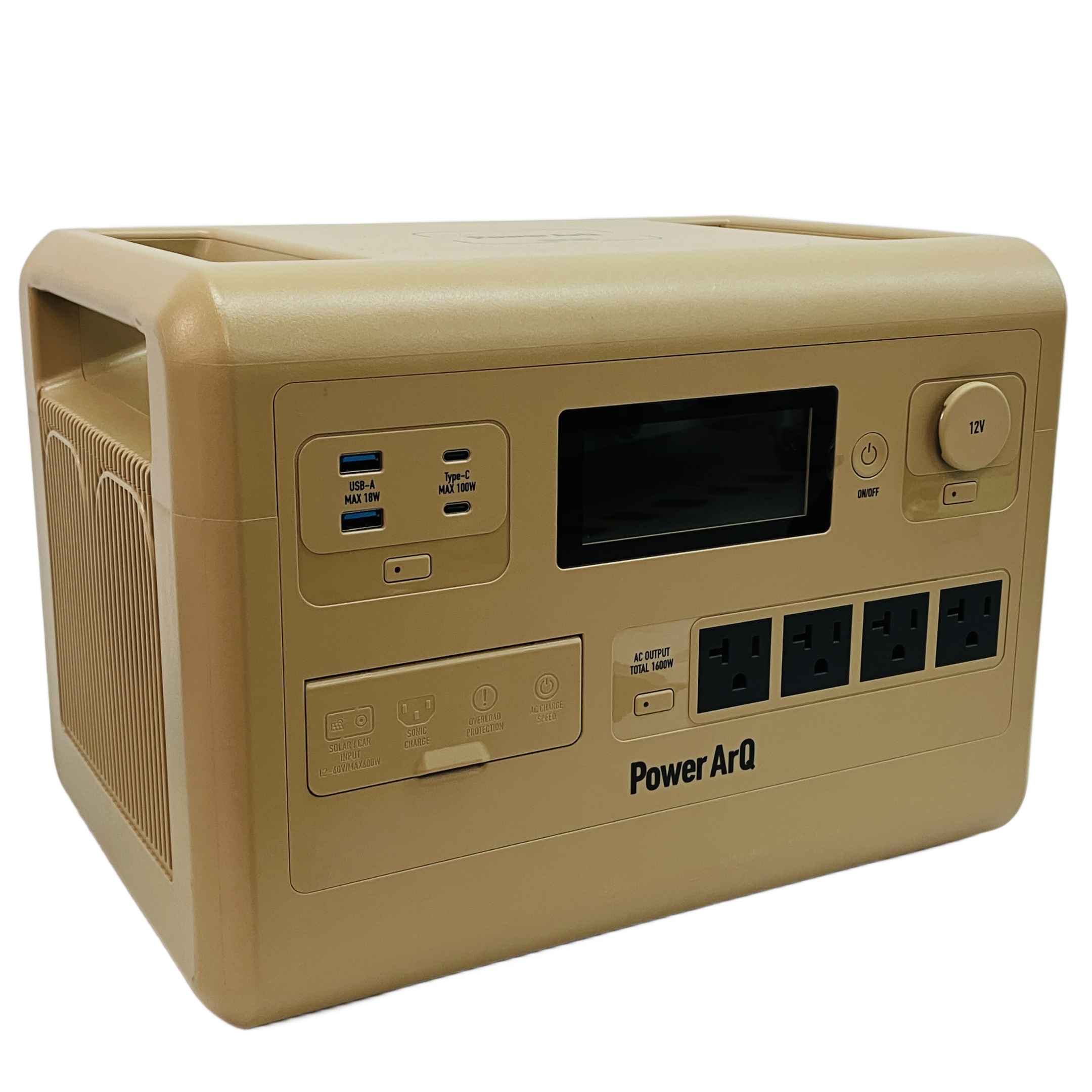 加島商事株式会社  PA100