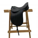 G.PASSIER&SOHN GRAND GILBERT