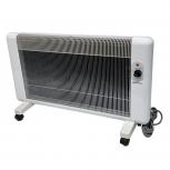 アールシーエス YUME900-R18