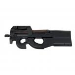 東京マルイ 電動ガン P-90+