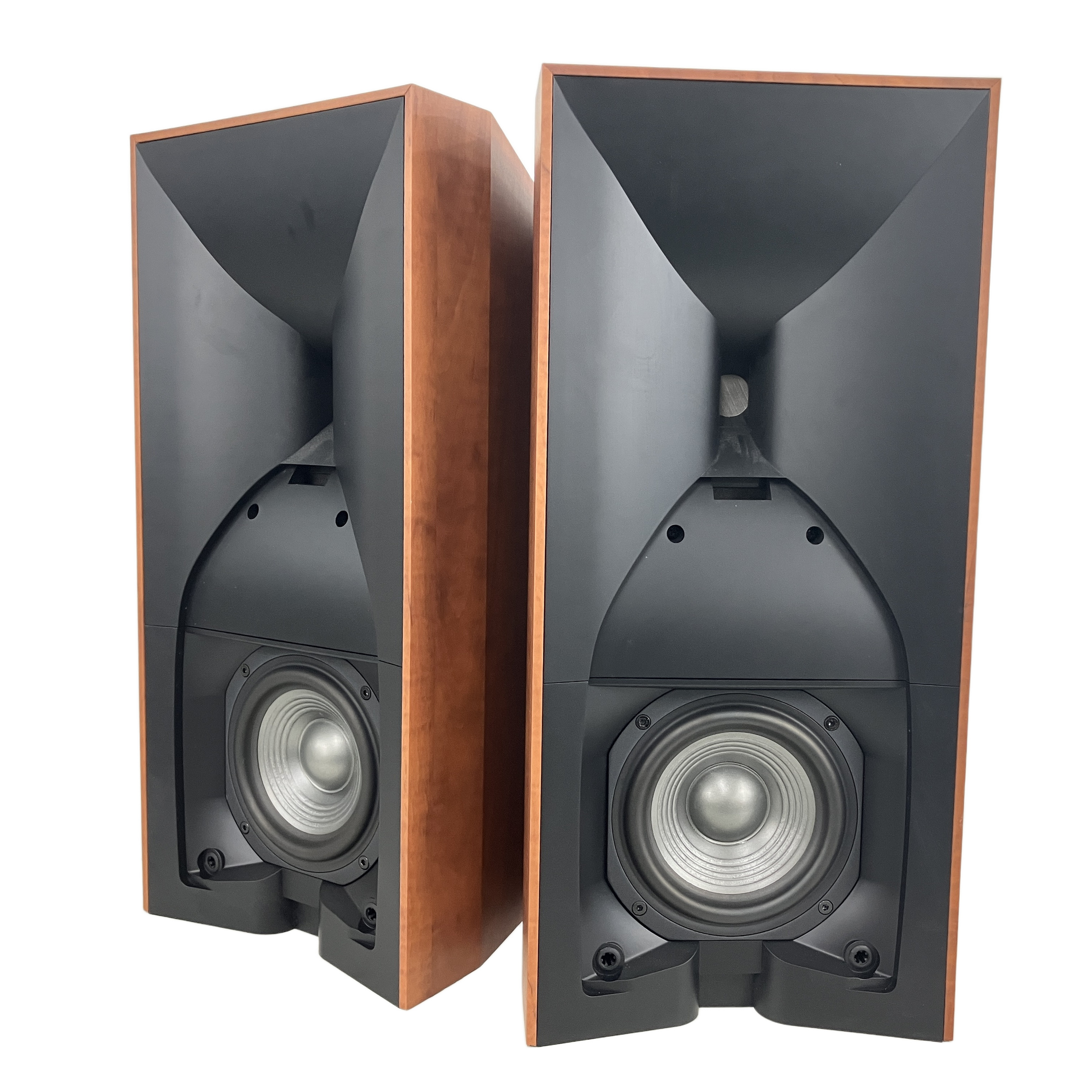 JBL STUDIO 530