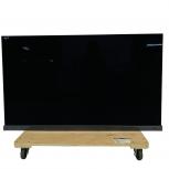 TOSHIBA REGZA 55X9400S