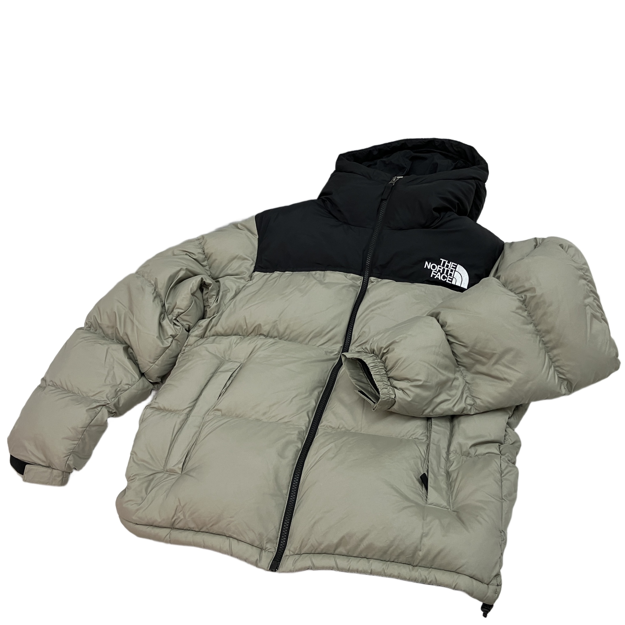 THE NORTH FACE ND92331