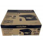 ALPINE   PXH12X-R-B
