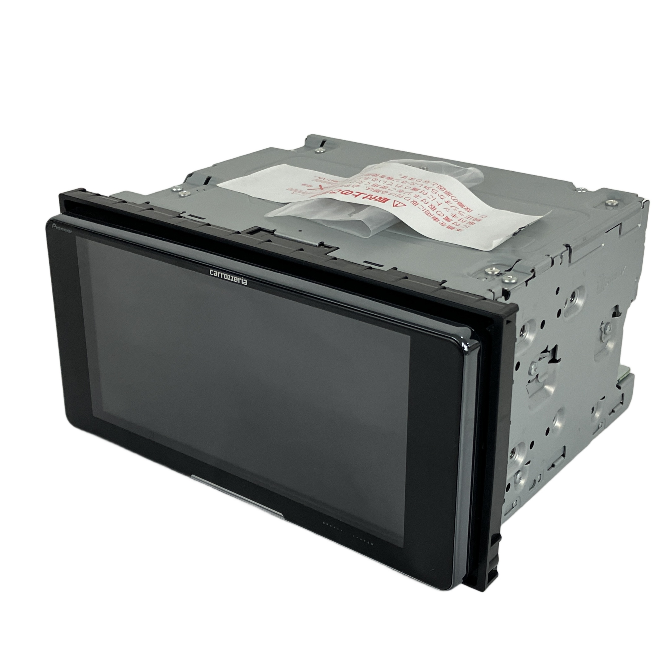 Pioneer   carrozzeria AVIC-CW910-DC