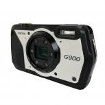 RICOH G900 R02060