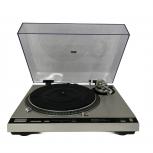 Technics QUARTZ   SL-1600MK2