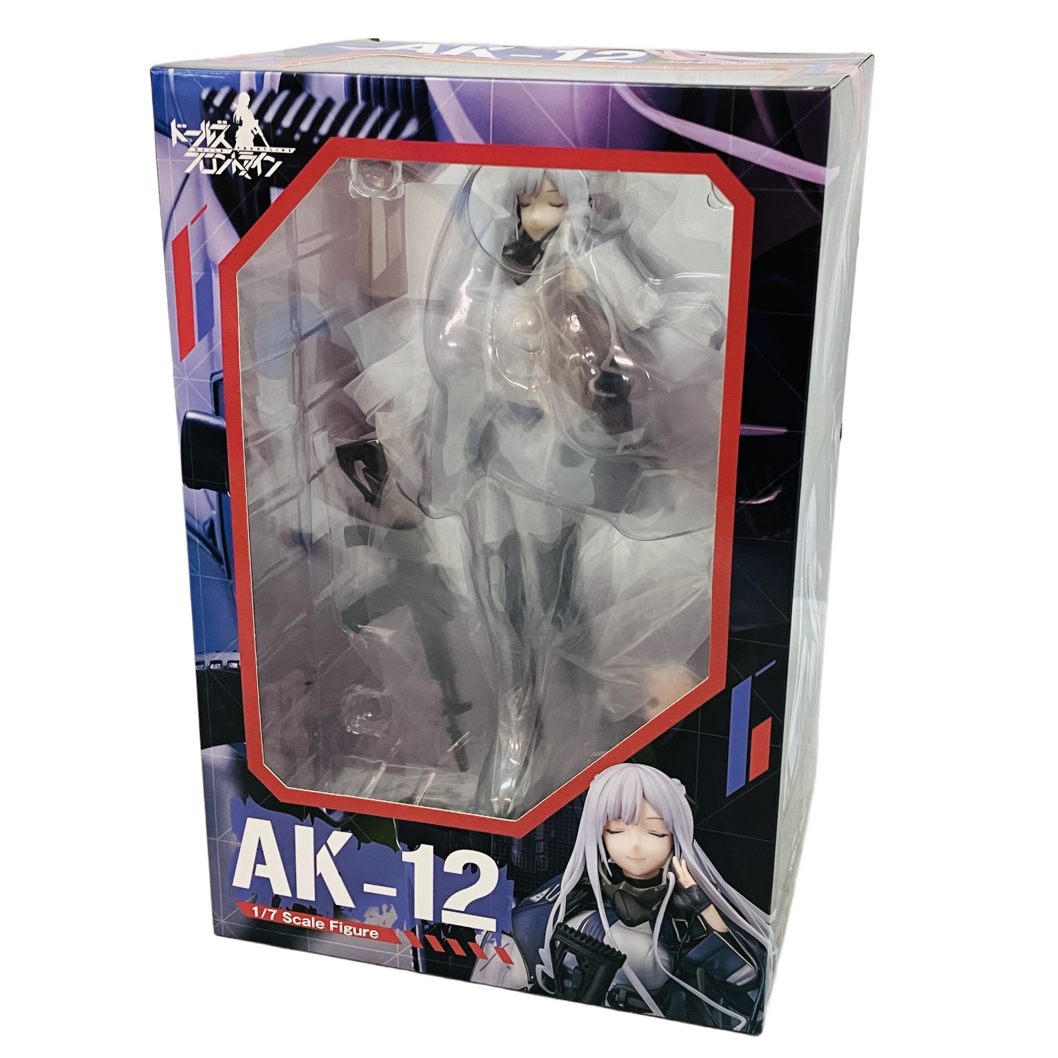 開封済みフィギュアの買取相場｜未開封品・開封済み品も高価買取