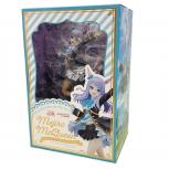 グッドスマイルカンパニー  