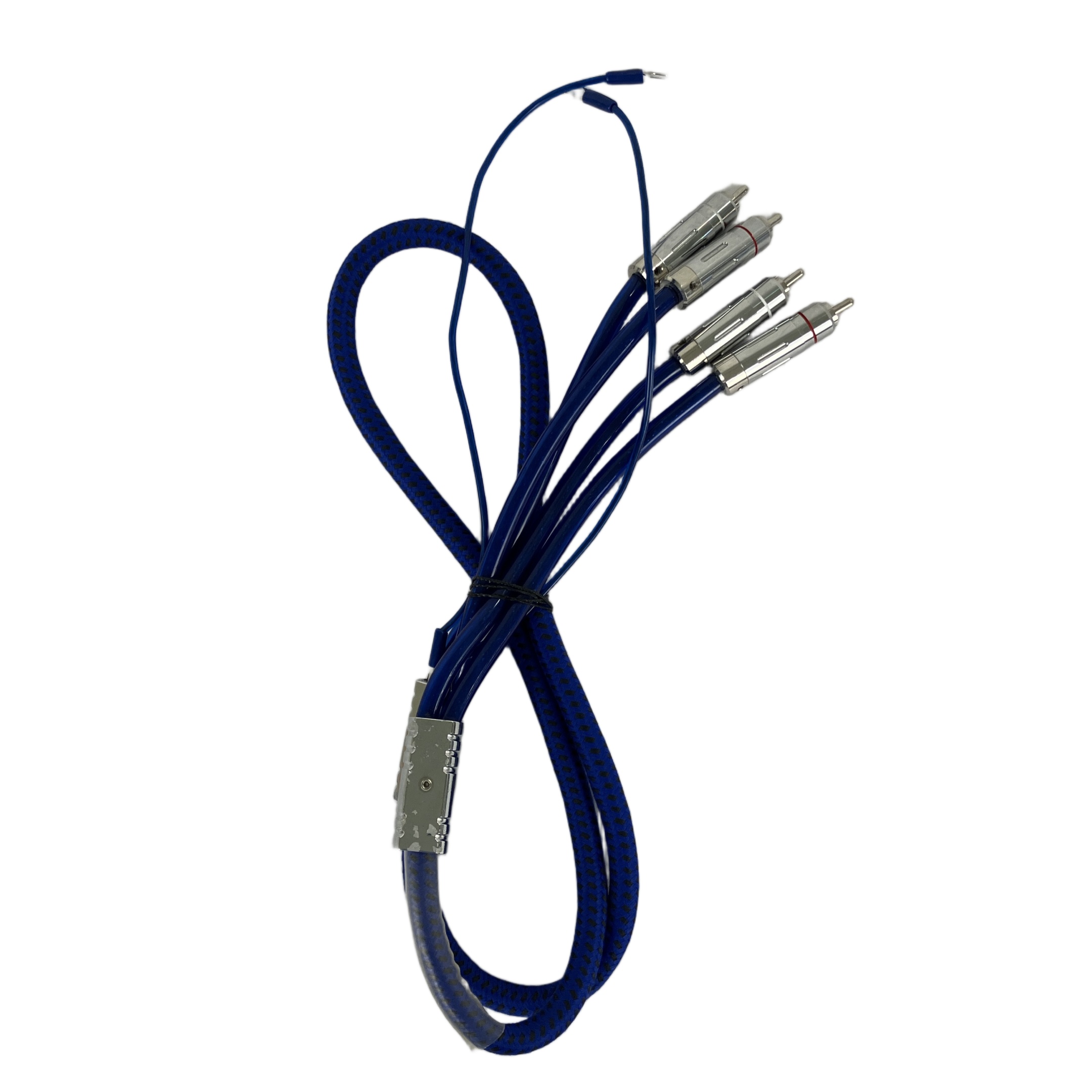 Zonotone   8NTW-8080 Prestage