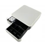 スター精密 A006